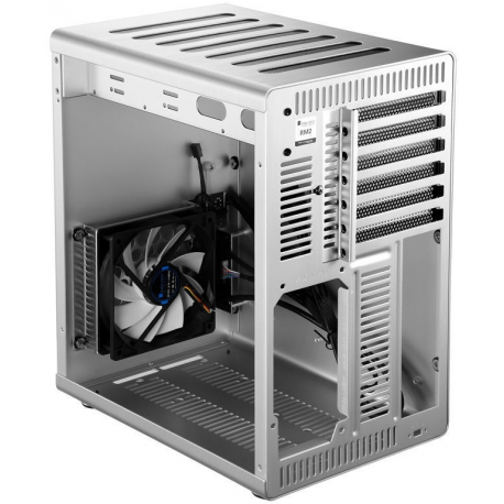 Ricoh - Original - drum kit - for Ricoh P 501, P 501TL - 2