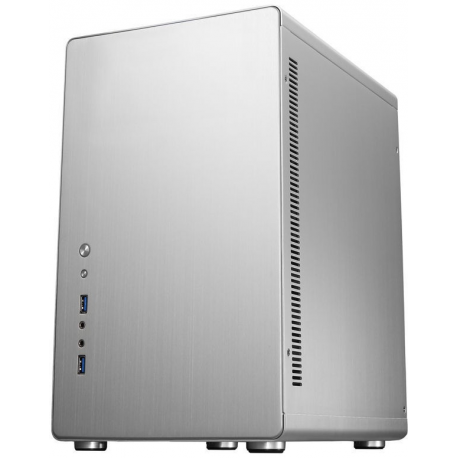 Ricoh - Original - drum kit - for Ricoh P 501, P 501TL - 4