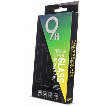 Ricoh - Black - original - toner cartridge - for IM C2500 - 0