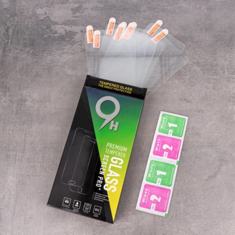 Ricoh - Black - original - toner cartridge - for IM C2500 - 1