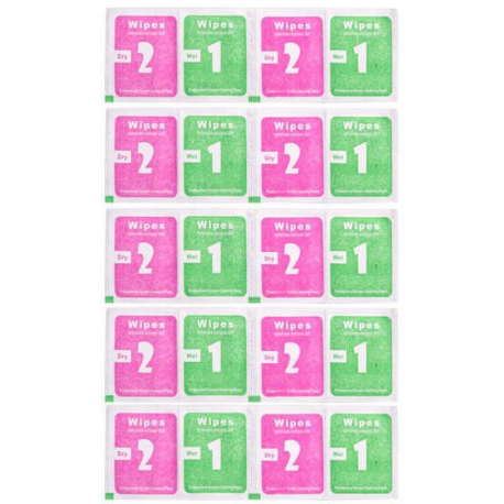 Ricoh MP 201 - Black - original - toner cartridge - for Ricoh 1515, 1515F, 1515MF, 1515PS - 3