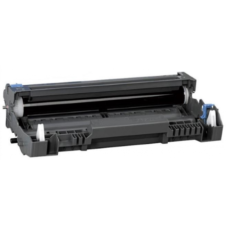 Brother DR3100 - Original - drum kit - for Brother DCP-8060, 8065, HL-5240, 5250, 5270, 5280, MFC-8460, 8860, 8870 - 2