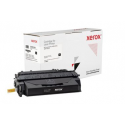 Everyday - High Yield - black - compatible - toner cartridge (alternative for: HP CF280X) - for HP LaserJet Pro 400 M401, MFP M425