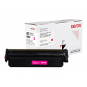 Everyday - High Yield - magenta - compatible - toner cartridge (alternative for: HP CF413X, Canon CRG-046HM) - for Canon ImageCLASS LBP654, MF731, MF733, MF735; i-SENSYS LBP653, LBP654, MF732, MF734, MF735