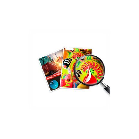 HP 912 - 8.29 ml - black - original - ink cartridge - for Officejet 80XX; Officejet Pro 80XX - 10