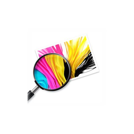 HP 912XL - 9.9 ml - High Yield - yellow - original - ink cartridge - for Officejet 80XX; Officejet Pro 80XX - 8