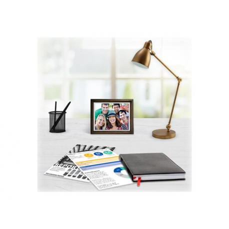 HP 912XL - High Yield - black - original - ink cartridge - for Officejet 80XX; Officejet Pro 80XX - 5