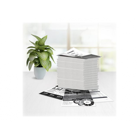 HP 56A - Black - original - toner cartridge (CF256A) - for LaserJet M436n MFP, M436nda MFP, MFP M433a, MFP M436dn, MFP M436nda - 2