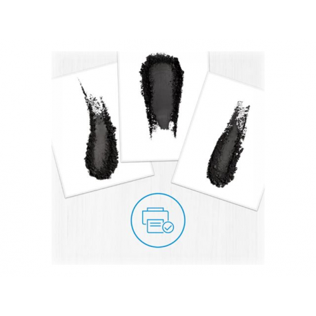 HP 56A - Black - original - toner cartridge (CF256A) - for LaserJet M436n MFP, M436nda MFP, MFP M433a, MFP M436dn, MFP M436nda - 4