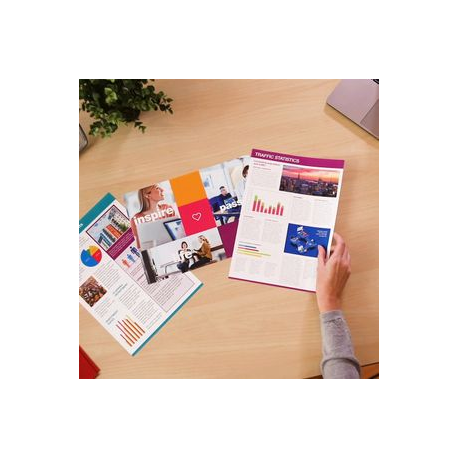 Brother LC421Y - Yellow - original - ink cartridge - for Brother DCP-J1050DW, DCP-J1140DW, MFC-J1010DW - 2