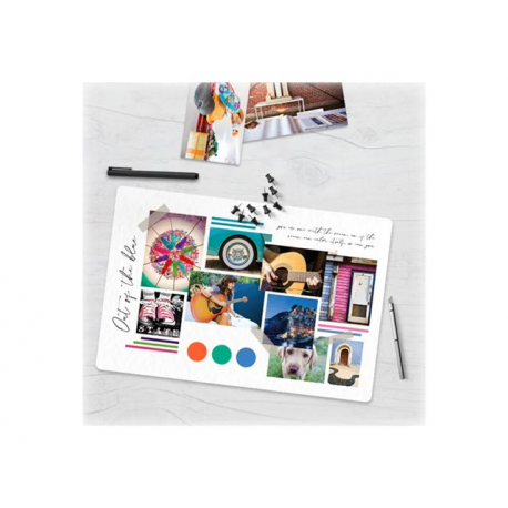 HP 305XL - 4 ml - High Yield - pigmented black - original - ink cartridge - for Deskjet 23XX, 27XX, 41XX; DeskJet Plus 41XX; Envy 60XX, 6420; ENVY Pro 64XX - 3