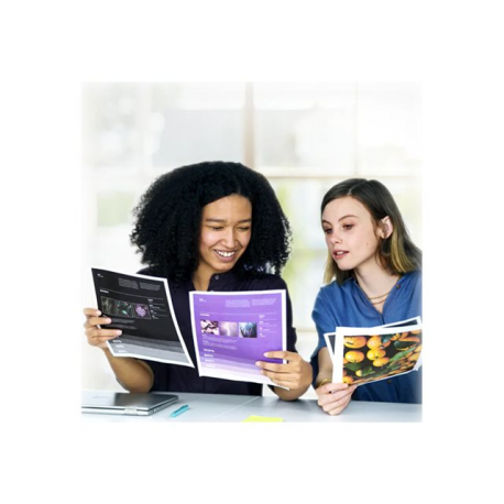 HP 305XL - 5 ml - High Yield - colour (cyan, magenta, yellow) - original - ink cartridge - for Deskjet 23XX, 27XX, 41XX; DeskJet Plus 41XX; Envy 60XX, 6420; ENVY Pro 64XX - 4