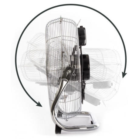 Ricoh SP C360HE - Black - original - toner cartridge - for Ricoh SP C360DNw - 1