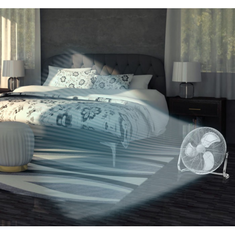 Ricoh SP C360HE - Black - original - toner cartridge - for Ricoh SP C360DNw - 2