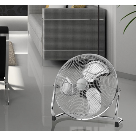 Ricoh SP C360HE - Black - original - toner cartridge - for Ricoh SP C360DNw - 3