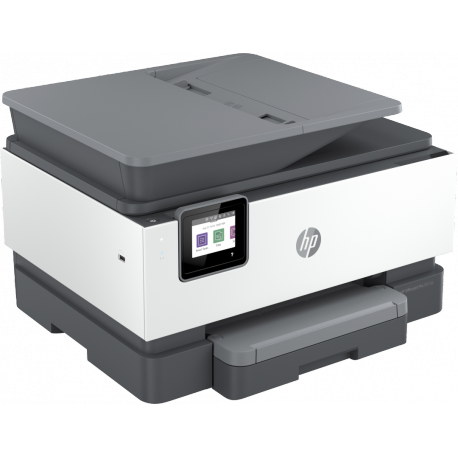 PRINTER/COP/SCAN/FAX 9010E/257G4B HP - 2