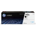 HP 142A - 2-pack - black - original - LaserJet - toner cartridge (W1420A) - for LaserJet M110w, M110we, MFP M140w, MFP M140we