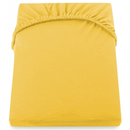 Ricoh - Cyan - original - toner cartridge - for Gestetner MP C305; Nashuatec MP C305; NRG MP C305; Rex Rotary MP C305; Ricoh MP C305 - 1