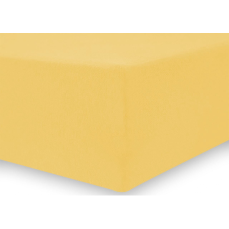 Ricoh - Cyan - original - toner cartridge - for Gestetner MP C305; Nashuatec MP C305; NRG MP C305; Rex Rotary MP C305; Ricoh MP C305 - 2