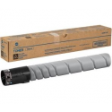 Konica Minolta TN514K - Black - original - toner cartridge - for bizhub C458, C558, C658