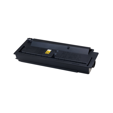 Kyocera TK-6115 - Black - original - toner cartridge - for ECOSYS M4125idn, M4125idn / KL3, M4132idn, M4132idn / KL3 - 0