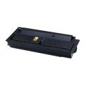 Kyocera TK-6115 - Black - original - toner cartridge - for ECOSYS M4125idn, M4125idn / KL3, M4132idn, M4132idn / KL3