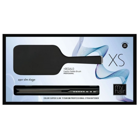 Ricoh - Black - original - toner cartridge - 0