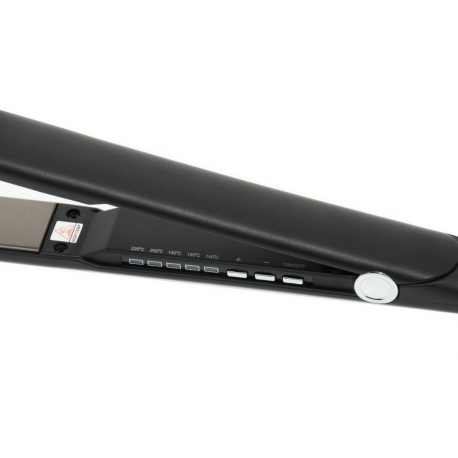 Ricoh - Black - original - toner cartridge - 3