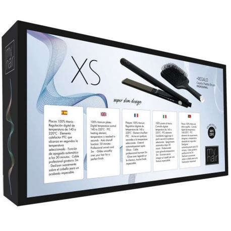 Ricoh - Black - original - toner cartridge - 6