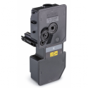 Kyocera TK 5230K - Black - original - toner cartridge - for ECOSYS M5521, P5021