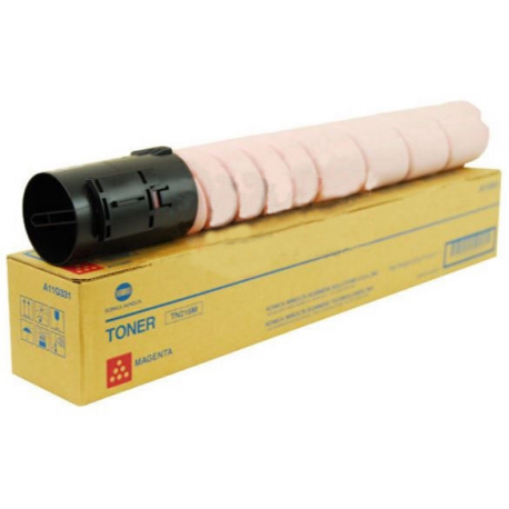 Toner Magenta TN-216M - 0