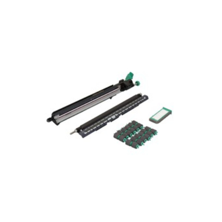 Lexmark - Maintenance kit - for Lexmark C950, X950, X952, X954, XS950, XS955 - 0