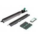 Lexmark - Maintenance kit - for Lexmark C950, X950, X952, X954, XS950, XS955