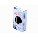 Canon CJ-3AII - Black - original - ink cartridge - for Canon BP1200-DTS, BP1400-LTS, BP1600-LTS