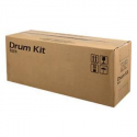 Kyocera DK 8505 - Original - drum kit - for TASKalfa 3050ci, 3550ci, 4550ci, 5550ci
