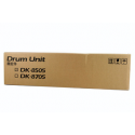 Kyocera DK 8505 - Original - drum kit - for TASKalfa 3050ci, 3550ci, 4550ci, 5550ci