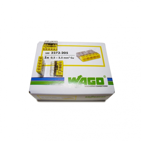 Ricoh - Colour (cyan, magenta, yellow) - original - drum kit - for Ricoh SP C352DN - 0