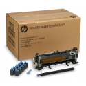 HP - (220 V) - maintenance kit - for LaserJet P4014, P4015, P4515