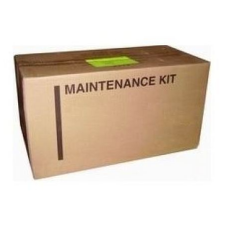 Kyocera MK 710 - Maintenance kit - for FS-9130DN, 9130DN/B, 9130DN/D, 9530DN - 0
