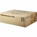 Kyocera MK 3130 - Maintenance kit - for FS-4100DN, 4100DN/KL3, 4200DN, 4200DN/KL3, 4300DN, 4300DN/KL3
