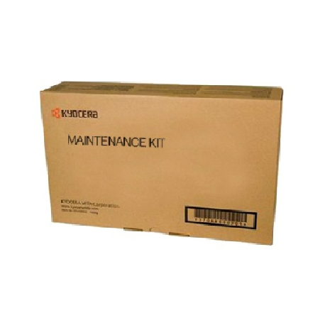 Kyocera MK 6335 - Maintenance kit - for TASKalfa 5003i, 6003i - 0
