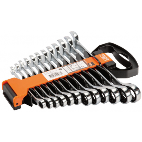 Kyocera SH-12 - 3-pack - 5000 staples - staple cartridge - for ECOSYS LS C8650; TASKalfa 25XX, 32XX, 40XX, 50XX, 60XX, 70XX, 7353, 80XX, 8353, 90XX - 0