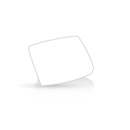 Lexmark - Keyboard - USB - English - for Lexmark CX730, CX735, CX820, CX825, CX827, CX860, XC6152, XC6153, XC8160, XC8163 - 0