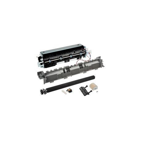 Lexmark - (220 V) - maintenance kit - for Lexmark MS610de - 0