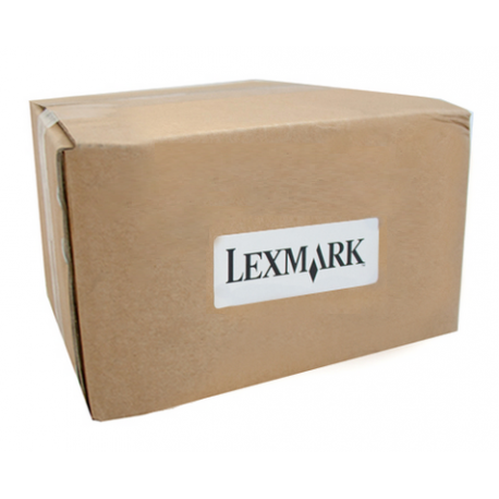Lexmark - Printer image transfer unit LCCP - for Lexmark C4150, CS720de, CS725de, CX725de, CX725dhe, XC4140, XC4150, XC4153 - 0