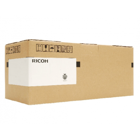 Ricoh - Waste ink collector - for Ricoh MP CW2200, MP CW2200SP, MP CW2201, MP CW2201SP - 0