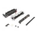 Lexmark - (220 V) - maintenance kit - for Lexmark MS510dn, MS510dtn