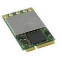 OKI Wireless LAN Module - Print server - for OKI C650DN, C650dn - 2AC; C600 Series C650DN