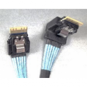 Intel - Storage cable kit - for Server Board M50CYP2SB1U, M50CYP2SBSTD; Server System M50CYP1UR204