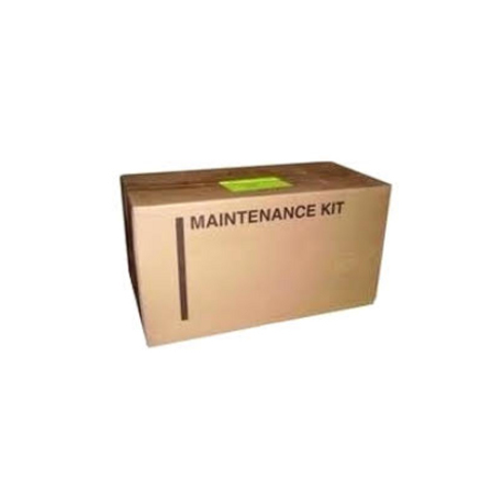Kyocera MK 3130 - Maintenance kit - for FS-4100DN, 4100DN / KL3, 4200DN, 4200DN / KL3, 4300DN, 4300DN / KL3 - 0